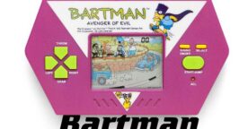 Jouer en ligne aux meilleurs jeux rétros : Donkey Kong, Zelda, Bartman…