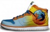 baskets firefox