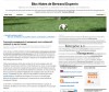 bduperrin