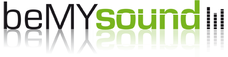 beMYsound