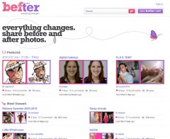 befter