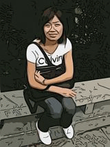 befunky4