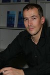 benjamin chaminade