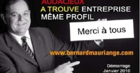Se faire embaucher après un buzz recrutement, c’est possible
