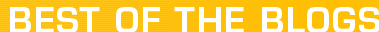 bestoftheblogs