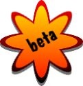 beta