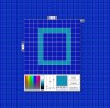 bgmaker