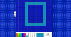 4 générateurs de patterns pour vos backgrounds