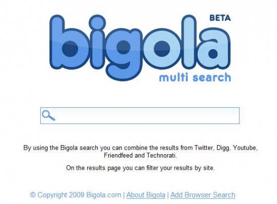 bigola