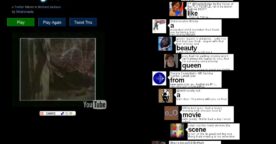 Overdose de Michael Jackson ? Heureusement il y a l’hommage Billie Tweets