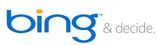 bing