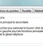 blague bureau