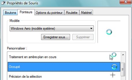 blague de bureau