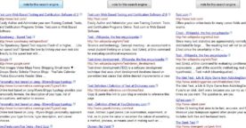 Plagium, Topsy, Blindsearch… Boite à outils #20