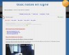 bloc notes
