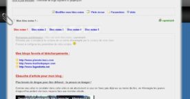 Reddit TV, conseils en webdesign, graphiques en ligne… Boite à outils #15