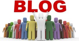 Semaine Open-blog