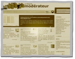 blog_du_moderateur_4_m.jpg