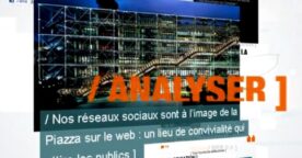 Le Ministère de la Culture lance son blog