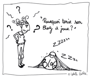blogajour