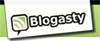 blogasty