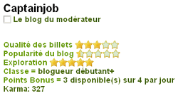 blogasty2