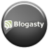 blogasty_xs.png