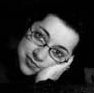 blogattitude