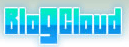 blogcloud