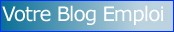 blogemploi