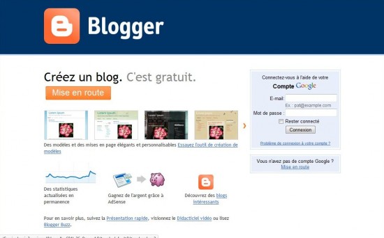 blogger.JPG