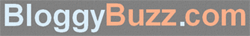bloggybuzz