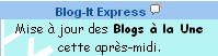 blogitexpress