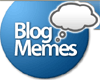 blogmemes
