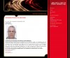 blogmv