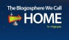 blogo