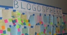 Wikio, banques 2.0, démocratisation de Twitter…Billets de la semaine #153