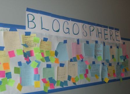blogosphere_m.jpg