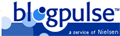 blogpulse
