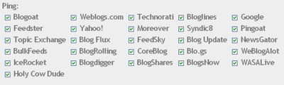 blogs-ping