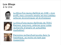 blogsalaune