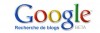 blogsearch