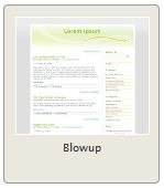 blowup dotclear