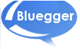 bluegger