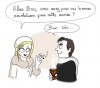 bonnes résolutions