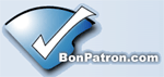 Bonpatron bonpatron