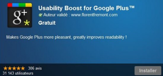 boostgoogle.JPG