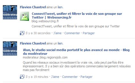 bouton like