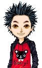 boydollmaker