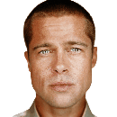 brad matrix